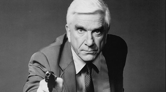 leslie-nielsen