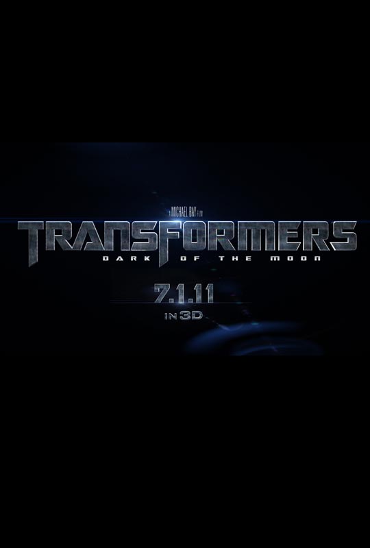 Transformers-3-teaser-poster