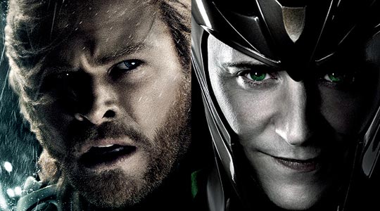 posters-de-thor-personajes