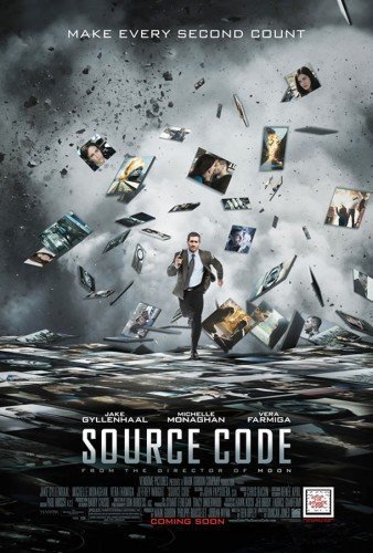 Source-Code-Original-Movie-Poster
