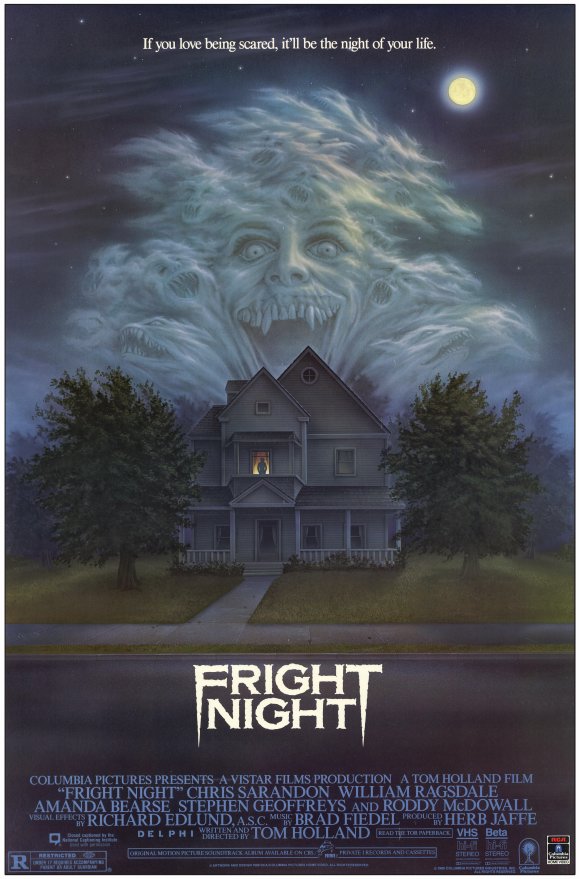fightnight-1985-poster