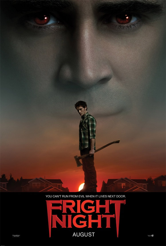 fightnight-poster