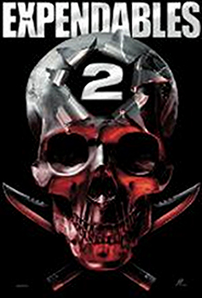 postertheexpendables2