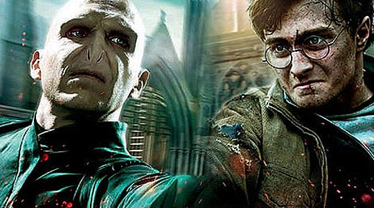 Posters-Harry-Potter-Las-Reliquias-de-la-Muerte-Parte2