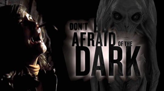 dontbeafraidofthedark-criaturas