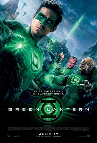 poster-de-green-lantern-linterna-verde