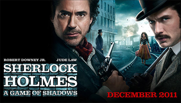 http://desdehollywood.com/http://desdehollywood.com/wp-content/uploads/2011/07/Sherlock-Holmes-a-Game-of-Shadows-Cartel.jpg