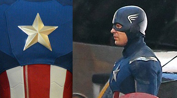 Chris-Evans-Nuevo-Traje-Capitan-America-Los-Vengadores-The-Avengers (2)