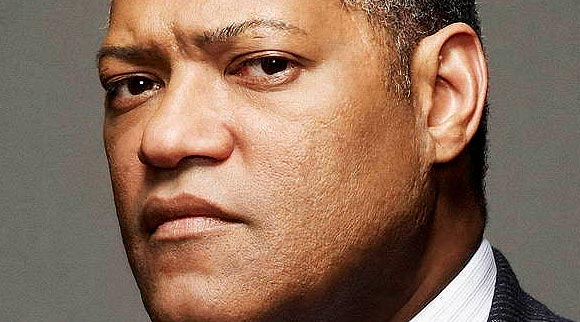 Laurence Fishburne Mother Facing Eviction Why Wont 20m Star Help Her