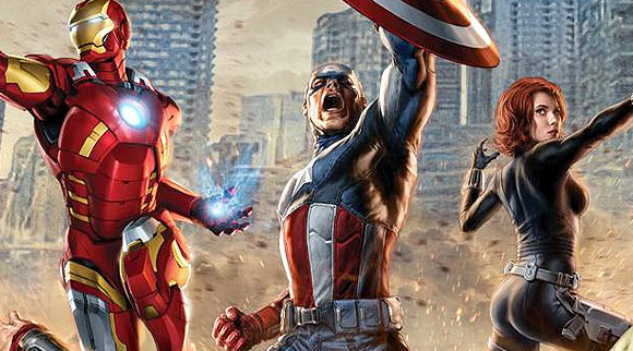 The-Avengers-Arte-Conceptual-Los-Vengadores