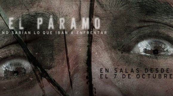Calificar de 1-10 la última película que has visto - Página 33 El-paramo-the-squad-trailer