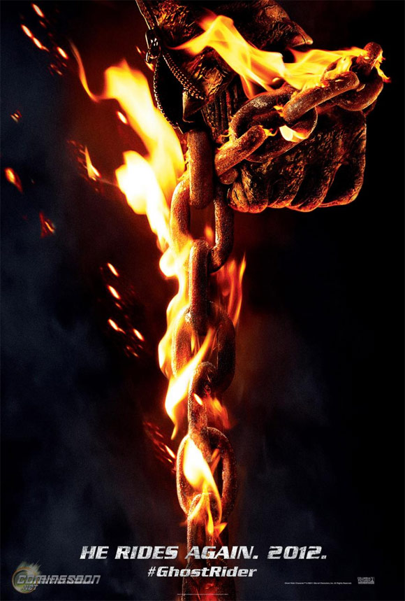 poster-ghost-rider-2