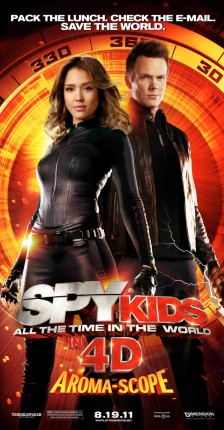 spy-kids-4-poster-jessica-alba