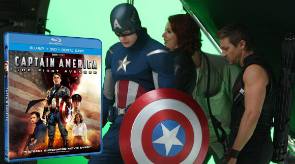 Avengers-Los-Vengadores-Capitan-America-Bluray-DVD