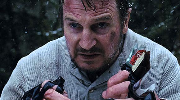 Liam-Neeson-The-Grey