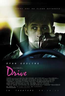 drive-movie-poster