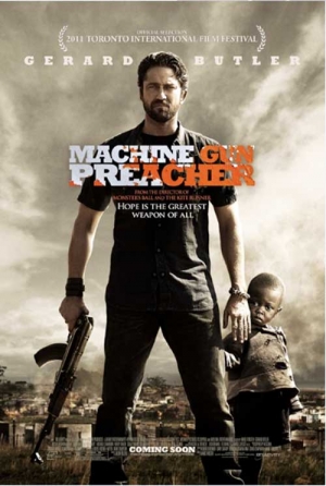 machine-gun-preacher-poster
