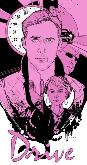 Drive-Fan-Art3