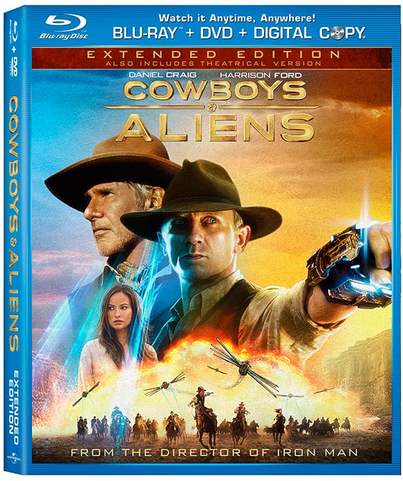 Cowboys-Aliens-Tapa-Portada-Bluray