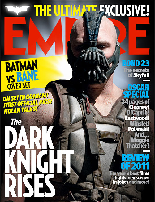 Bane-Dark-Knight-Rises-Portada-Tapa-Revista-Empire