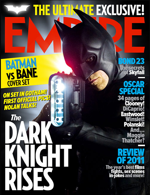 Batman-Dark-Knight-Rises-Portada-Tapa-Revista-Empire