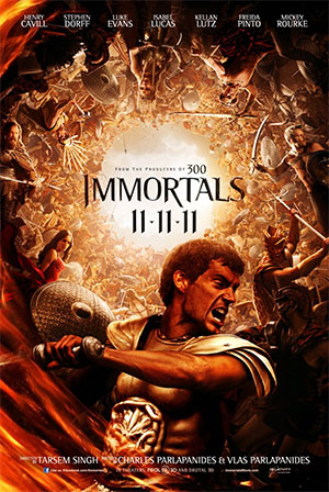 Immortals-Poster-Cartel-Inmortales