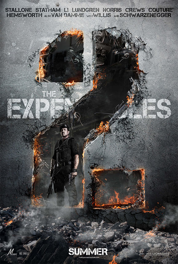 Poster-Oficial-Los-Indestructibles-2-The-Expendables-2
