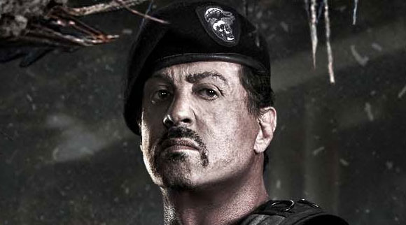 Poster-Oficial-Los-Indestructibles-2-The-Expendables