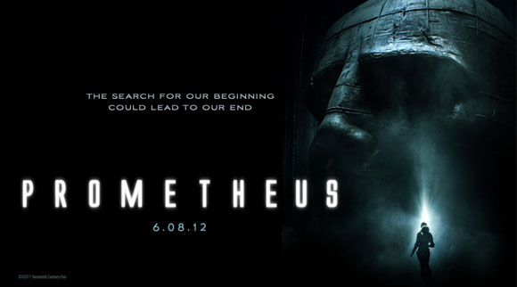 Prometheus-Teaser-Cartel-Prometeo