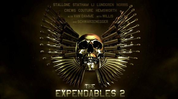 http://desdehollywood.com/http://desdehollywood.com/wp-content/uploads/2011/12/The-Expendables-2-Los-Indestructibles-Los-Mercenarios-Teaser-Trailer.jpg