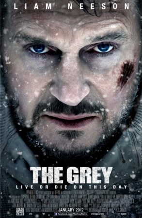 The-Grey-Poster-Cartel-Afiche