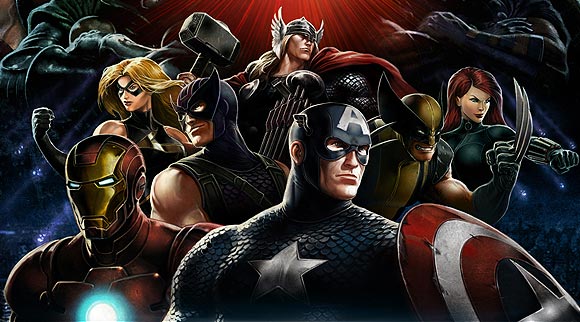 Avengers-Alliance-Juego-Facebook-Los-Vengadores