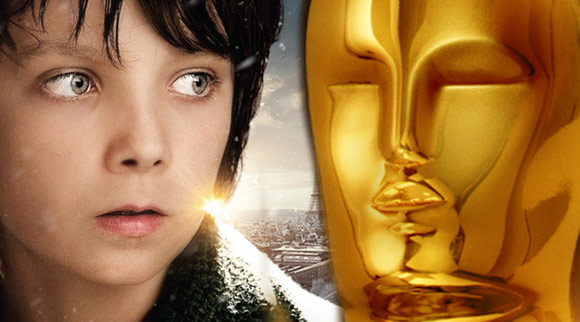 Nominaciones-Premios-Oscar-2012-Lista-de-Nominados