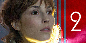 Peliculas-2012-Esperadas-2