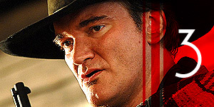 Peliculas-2012-Esperadas-3