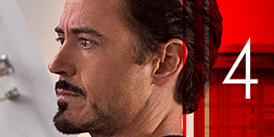 Peliculas-2012-Esperadas-4
