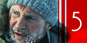 Peliculas-2012-Esperadas-5