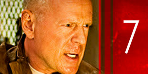 Peliculas-2012-Esperadas-7