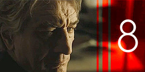 Peliculas-2012-Esperadas-8