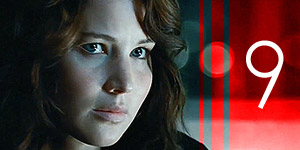 Peliculas-2012-Esperadas-9