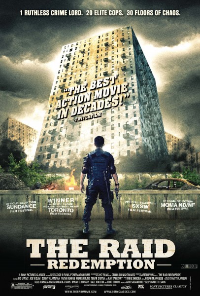 The-Raid-Redemption-poster.jpg