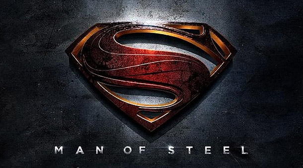 Man-of-Steel-Escudo-Superman-El-Hombre-de-Acero