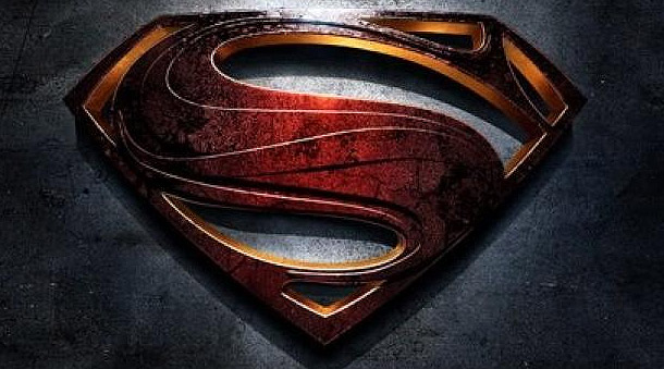 Man-of-Steel-Logo-Superman-El-Hombre-de-Acero