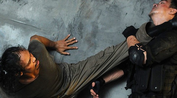 Reseña Crítica de The Raid Redemption: Tensión, Balazos y Artes Marciales de Principio a Fin para los Fanáticos de la Acción