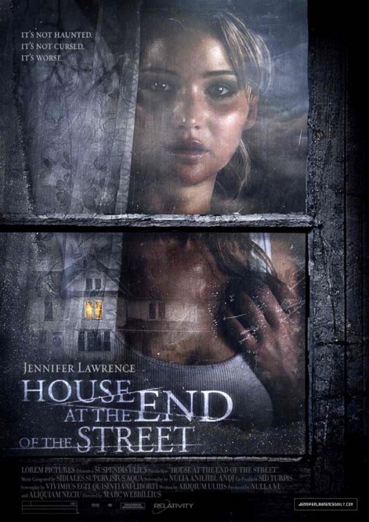 house-at-the-end-of-the-street-poster