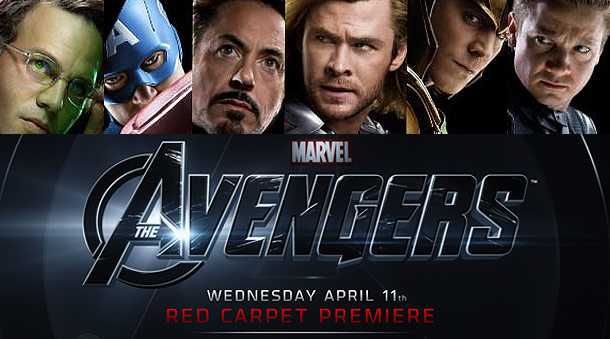 Avengers-Los-Vengadores-Premiere-Alfombra-Roja-en-Vivo