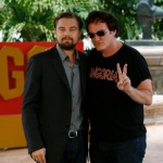 Efento-Prensa-Fotos-Django-Unchained-Desencadenado-Sin-Cadenas (2)