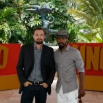 Efento-Prensa-Fotos-Django-Unchained-Desencadenado-Sin-Cadenas (3)