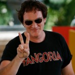 Efento-Prensa-Fotos-Django-Unchained-Desencadenado-Sin-Cadenas (4)