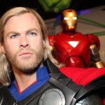 Los-Vengadores-Museo-de-Cera-The-Avengers-2